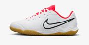 Nike Jr. Tiempo Legend 10 Academy