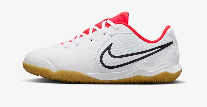 Nike Jr. Tiempo Legend 10 Academy