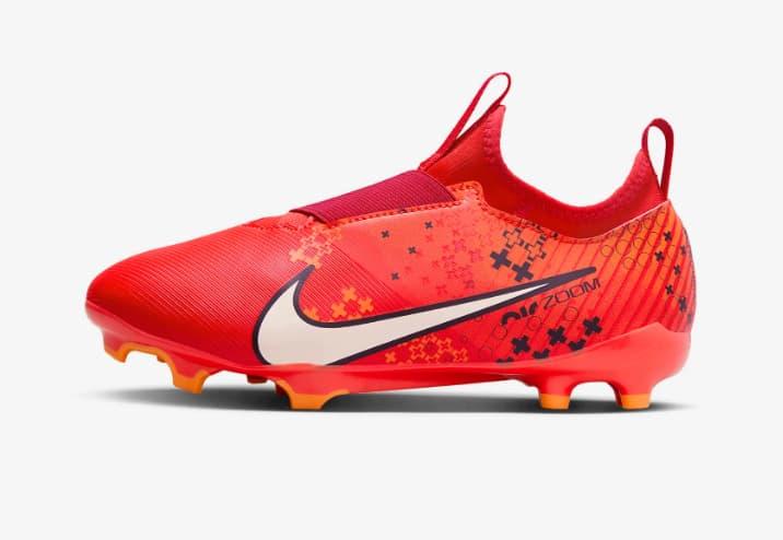 Nike Jr. Vapor 15 Academy Mercurial Dream Speed