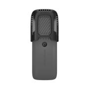 Nitecore EMR20 Myggbeskyttelse Li-ion