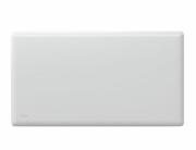 Nobø Lavtemp. slave 800W 230V