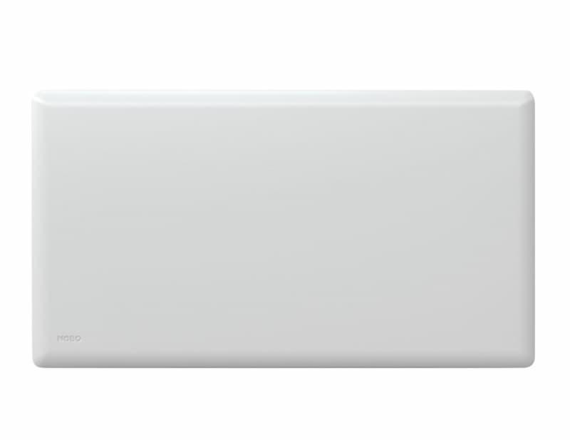 Nobø Lavtemp. slave 800W 230V