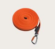Non-Stop Dogwear Friction Long Line