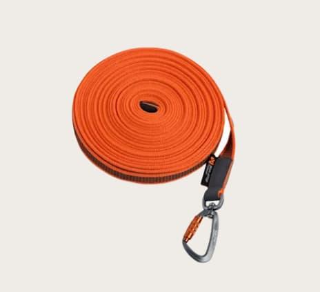 Non-Stop Dogwear Friction Long Line