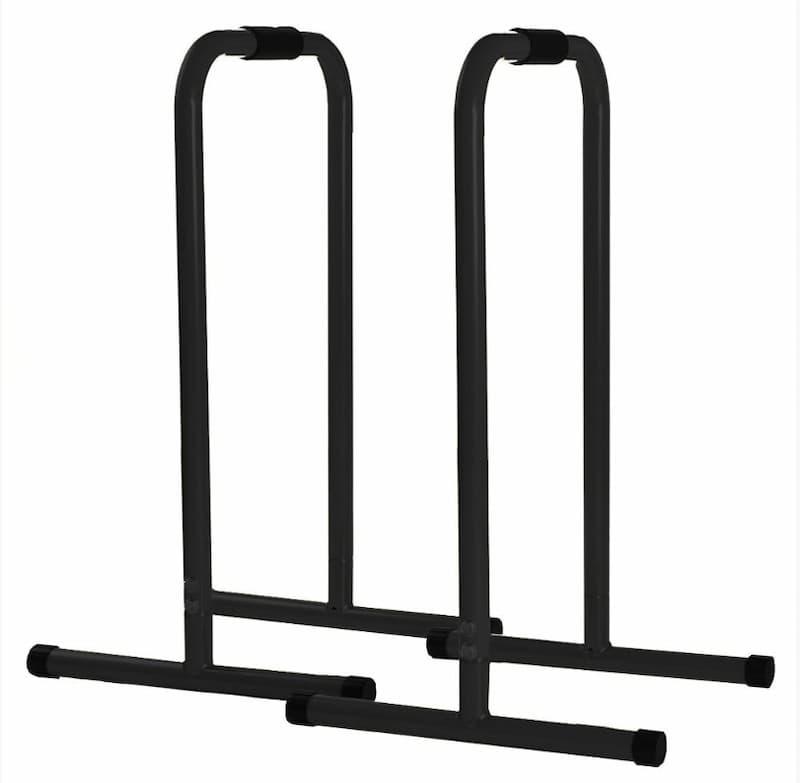 Nordic Fighter Bockar/Plintar