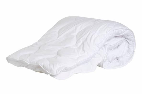 Nordlys thermodyne 200x220 varm – Svanemerket