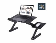 Northio