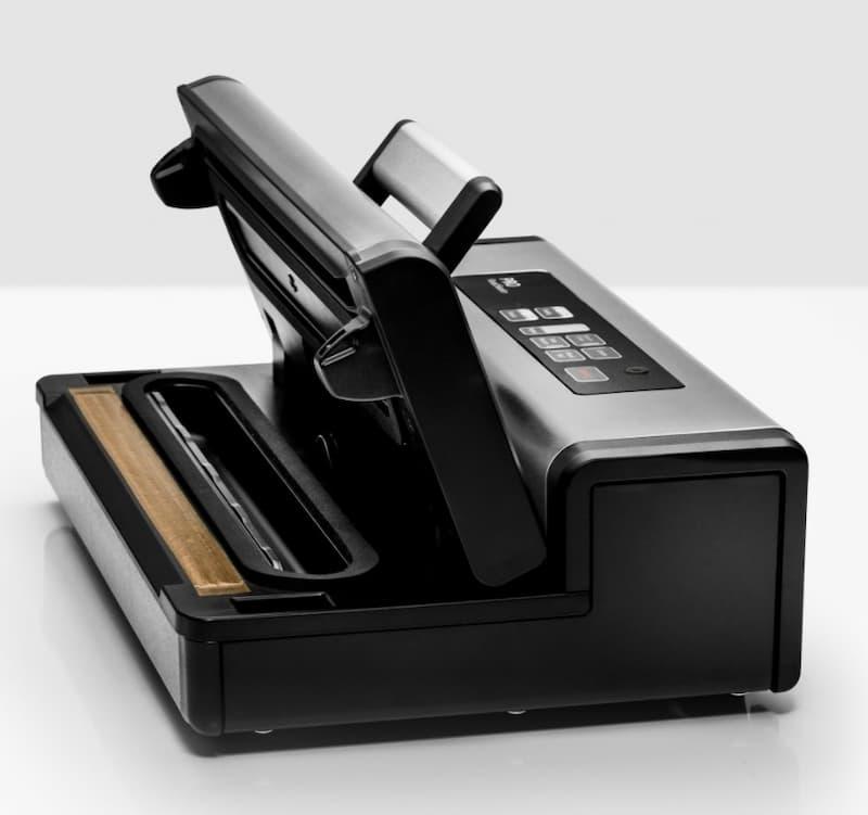 OBH Food Sealer Pro