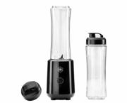 OBH Nordica Blender Twister Go