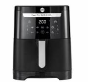 OBH Nordica Easy Fry & Grill XXL 2in1