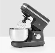 OBH Nordica Kjøkkenmaskin 6800 First Deli