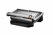 OBH Nordica OptiGrill + XL