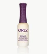ORLY Breathable Cuticle Oil + 9 ml