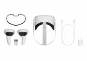 Oculus Quest 2 256 GB
