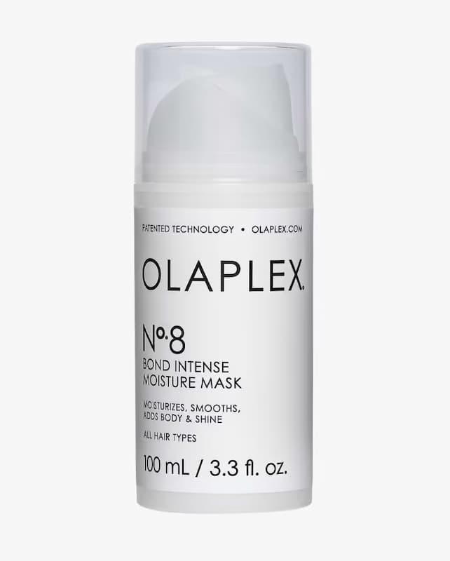 Olaplex No.8 Bond Intense Moisture Mask 100 ml