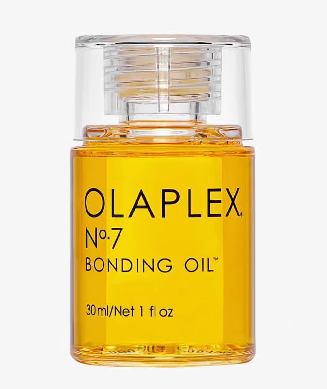 Olaplex No. 7 Bonding Oil 30 ml