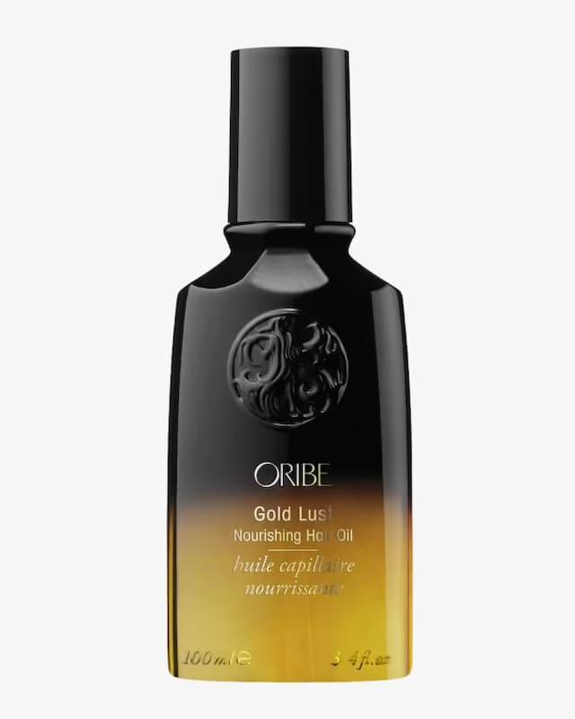 Oribe Gold Lust Nourishing Hair Oil 100 ml