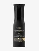 Oribe Invisible Defense Heat Protectant Spray