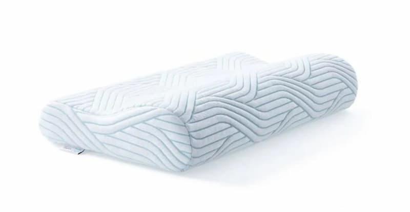 Original Smart Cool Pute Tempur