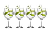 Orrefors Gin & Tonic 64 cl 4-pakning