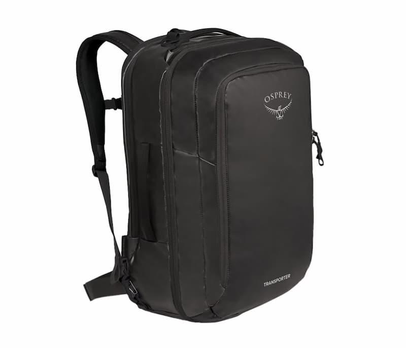 Osprey Transporter Carry-On Bag – Unisex