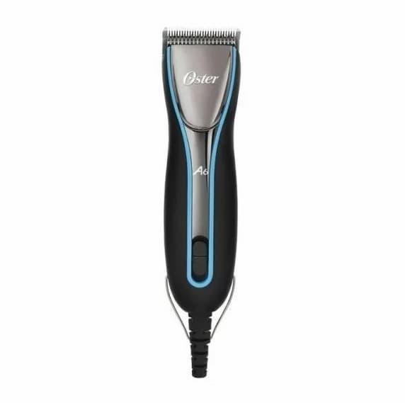 Oster A6 Comfort
