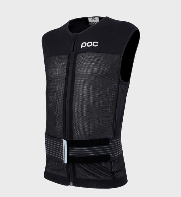 POC Spine VPD Air Vest