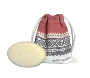 PĂ„ Stell â SitronsĂ„pe -Ăkopose â 60 g