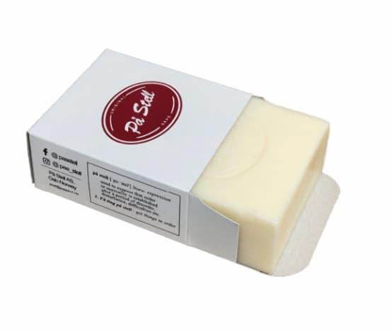 PĂ„ Stell â SitronsĂ„pe â 230 g