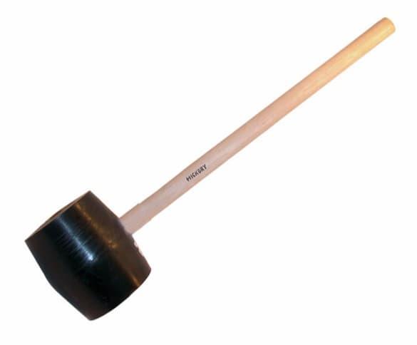 PÃ¥lehammer, 4,5 kilo