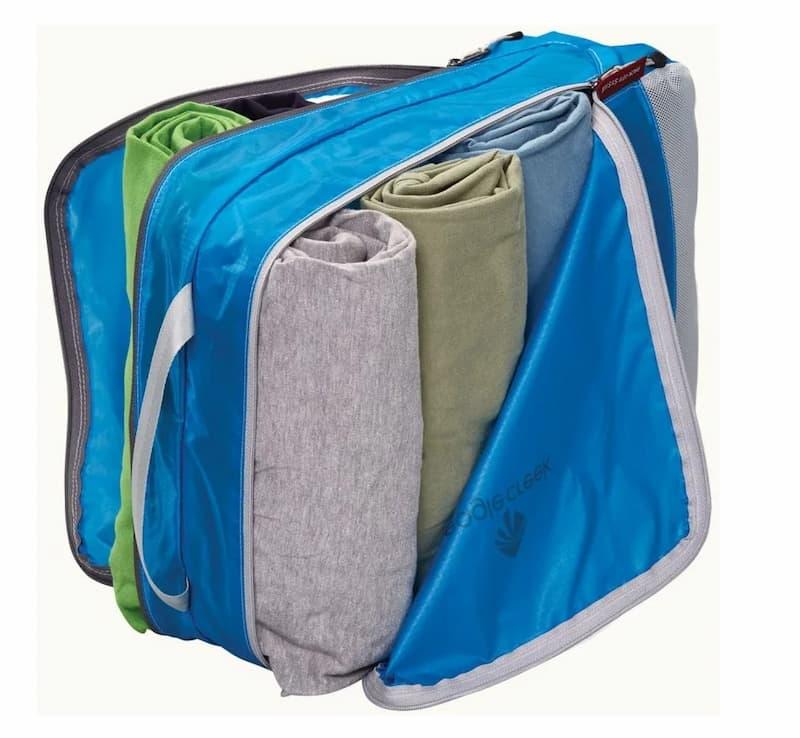Pack-It Specter Clean Dirty Cube M