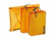 Pack-It Starter Set fra Eagle Creek
