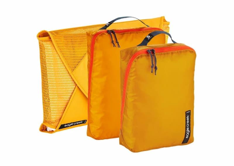 Pack-It Starter Set fra Eagle Creek