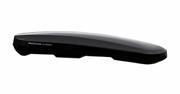 Packline NX PREMIUM