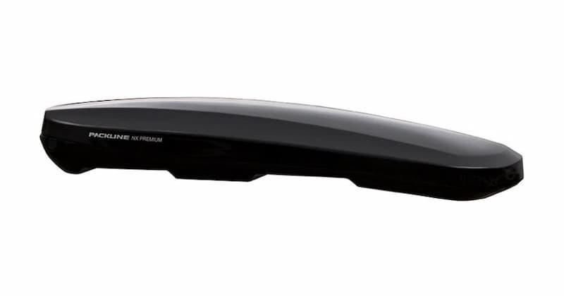 Packline NX PREMIUM