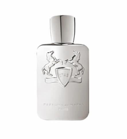 Parfums De Marly, Pegasus EDP (75 ml)