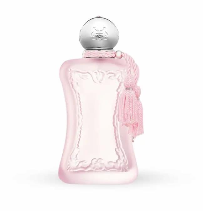 Parfums de Marly – Delina La Rosée, 75 ml