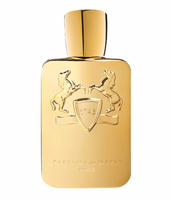 Parfums de Marly – Godolphin EDP 125 ml