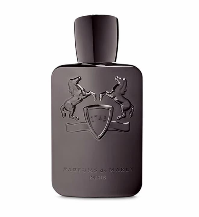 Parfums de Marly – Herod EDP