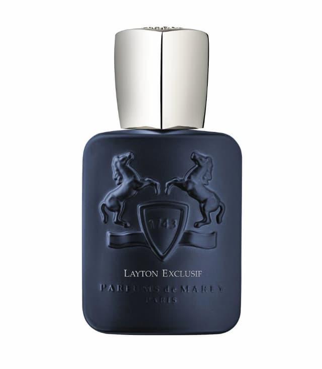 Parfums de Marly – Layton Exclusive EDP