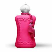 Parfums de Marly – Oriana 75 ml