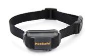 PetSafe VBC-10 Bjeffehalsbånd med vibrasjon