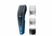 Philips HC5612/15