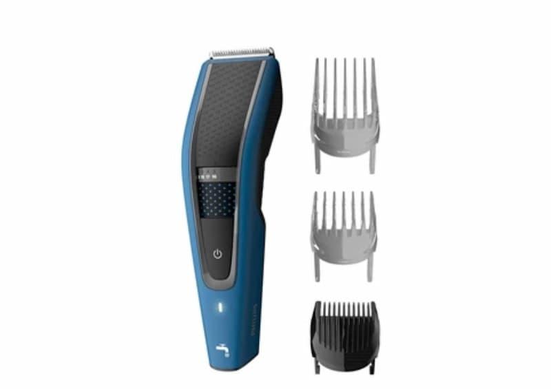 Philips HC5612/15