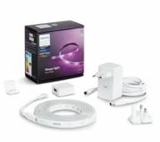 Philips Hue WCA LightStrip