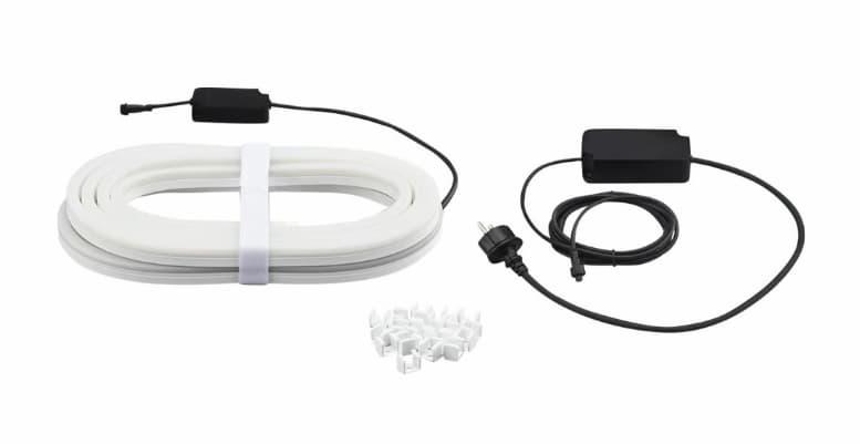 Philips Hue WCA UtendĂžrs