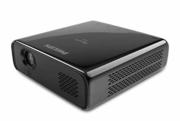 Philips PicoPix Maks