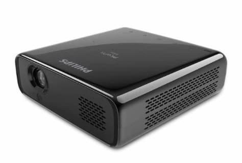 Philips PicoPix Maks