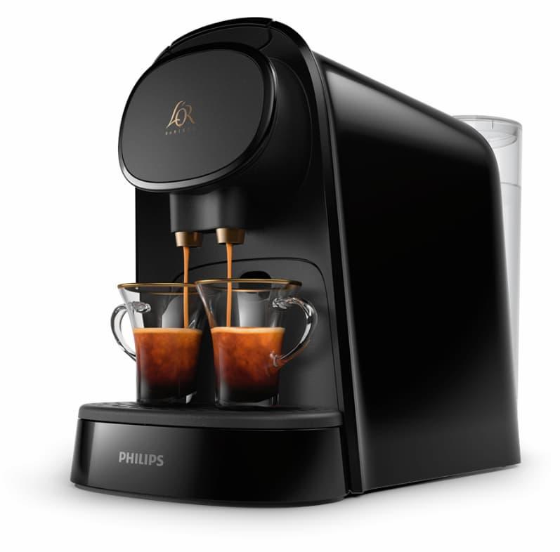 Phillips L’OR Barista Original