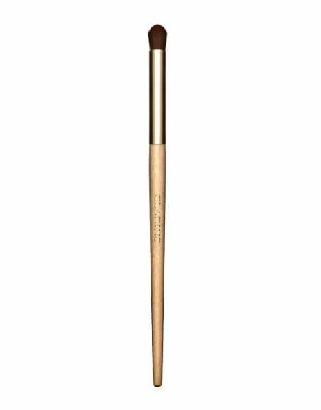 Pinceau Contour OAP 2017